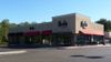 3403 Pemberton Square Blvd photo
